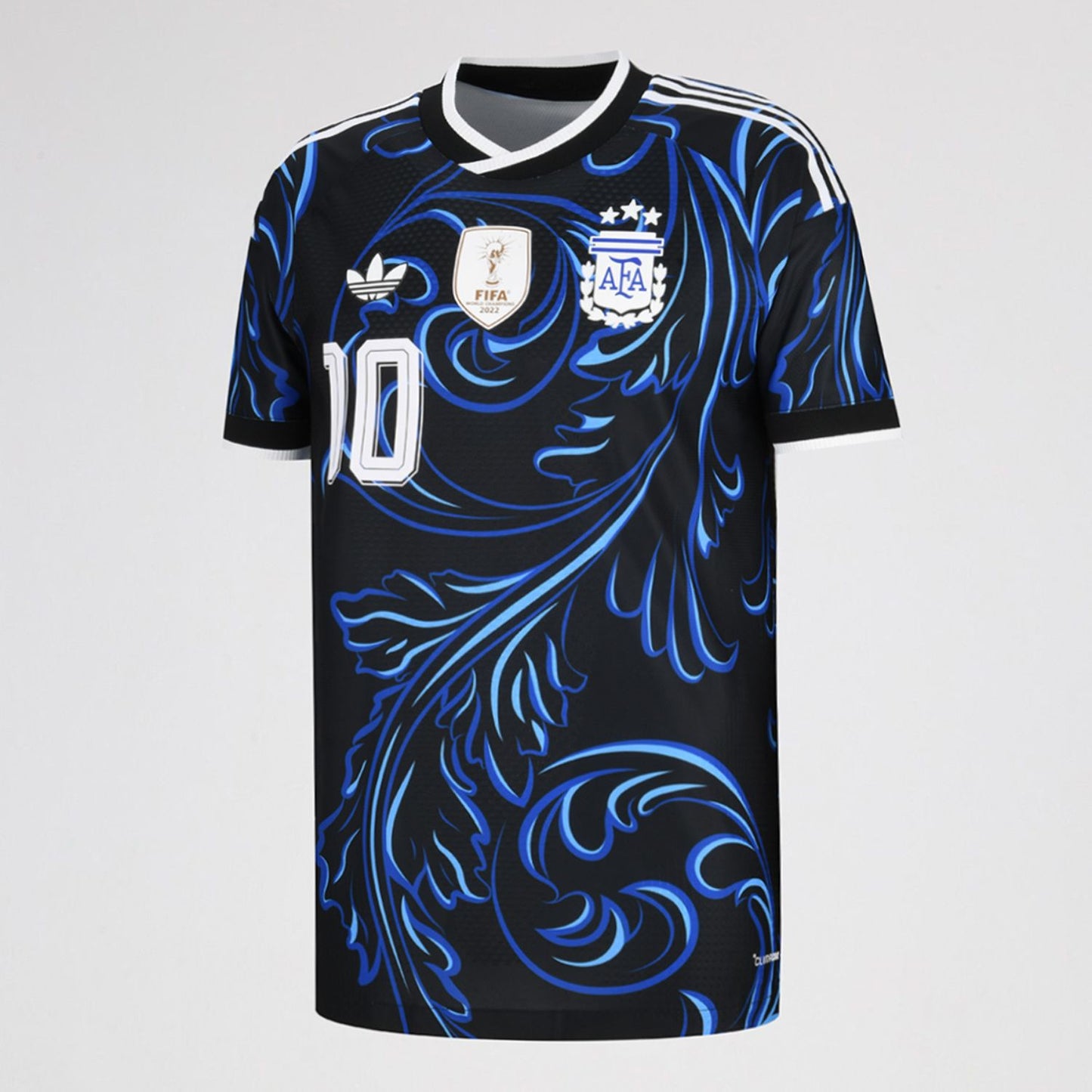 Camiseta Argentina 2026 — Promo 2x1 | Titular + Suplente de regalo🎁