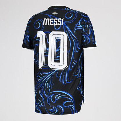 Camiseta Argentina 2026 — Promo 2x1 | Titular + Suplente de regalo🎁