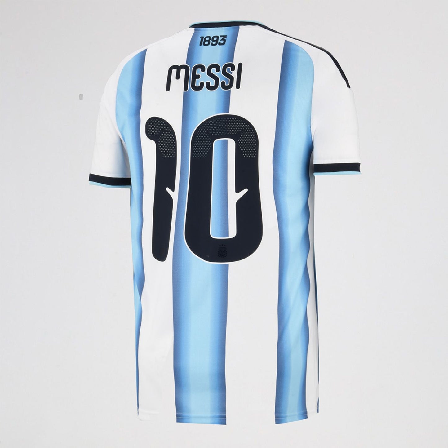 Camiseta Argentina 2026 — Promo 2x1 | Titular + Suplente de regalo🎁